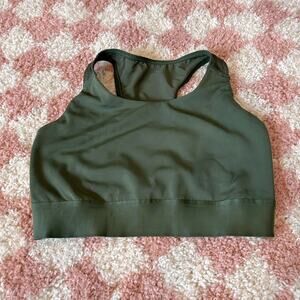 OFFLINE by Aerie Sports Bra